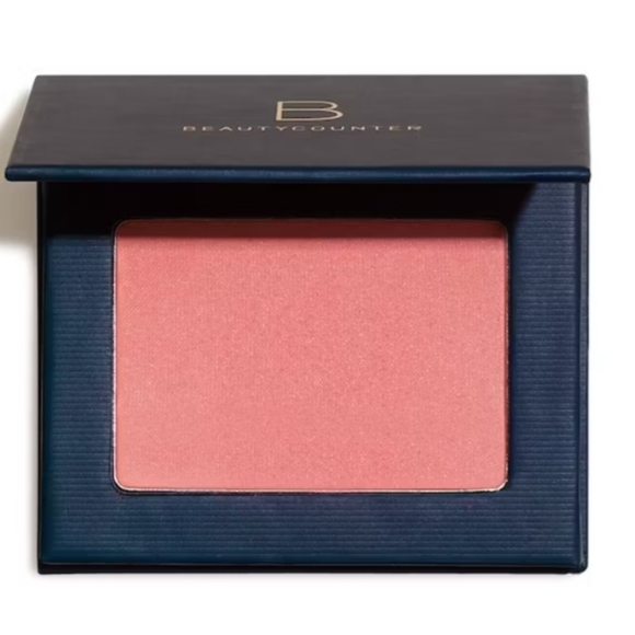 beautycounter Other - 🌺Beauty Counter Blush Melon